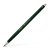 Stiftpenna Faber-Castell Tk 9400 2mm - HB