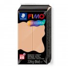 Ugnshärdande modellera FIMO professional 226 g sand Ugnshärdande modellera FIMO professional 226 g sand