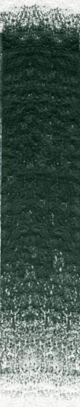 Farveblyant Caran d ́Ache Luminance - Dark Phthalocyanine Green 719 (3F) - Farveblyanter, Penne, Penne, kridt & tusch