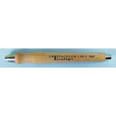Stiftholder Cretacolor Tre - 5,6mm