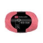 Kid/Silke 25 g