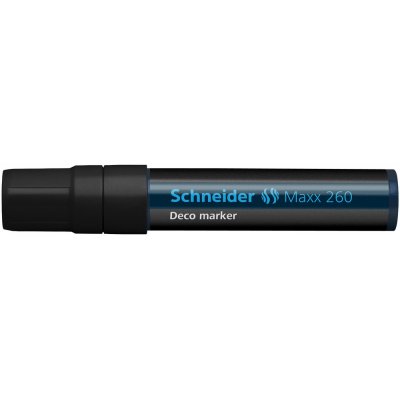 Maxx 260 Chalk marker (5 + 15 mm)