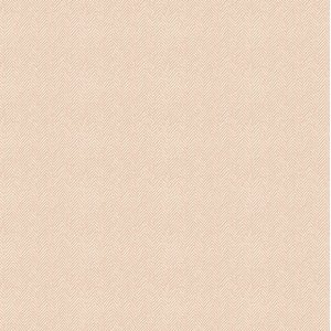 Vaxduk med Fiskben motiv - Linne