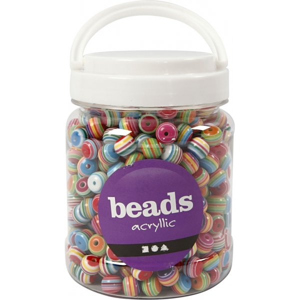 Multimix - 700 ml Multimix - 700 ml