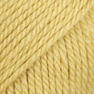 DROPS Nepal Uni Colour garn 50g - Løvetann (8920) DROPS Nepal Uni Colour garn 50g - Løvetann (8920)