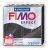 Modellervoks Fimo Effect 57g - stjernestof