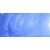 Akvarelmaling/Vandfarver ShinHan Premium PWC 15 ml - Verditer Blue (615)