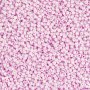 Rocaillepärlor 1,7 mm Softrosa 25 g Rocaillepärlor 1,7 mm Softrosa 25 g
