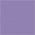 Silkepapir - lys lilla - 50 x 70 cm - 14 g -25 ark