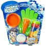 BomBom Bubbles s�pbubbelset