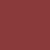 Voksdug 140 cm - Marsala Voksdug 140 cm - Marsala