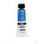 Akrylmaling Cryla 75 ml - Azure Blue