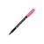 Koi Color Brush - Magenta Pink