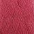 DROPS Alpaca Uni Colour garn - 50g - Mrk rosa (3770)