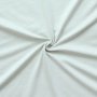 Viskosstretchjersey Basic – 150 cm - Ljusgrå