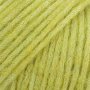 DROPS Air Uni Colour garn - 50g - Ljus Oliv (60)