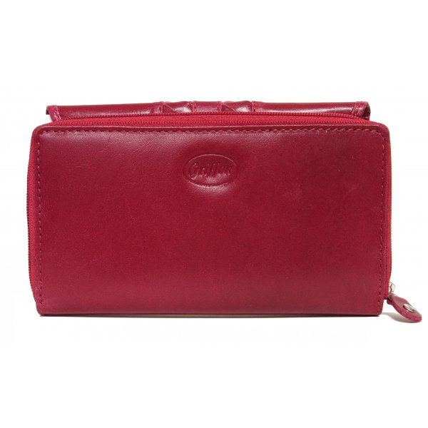 Herrepung i kohudskind