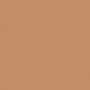 Oljemaling Graduate 38 ml - Raw Sienna