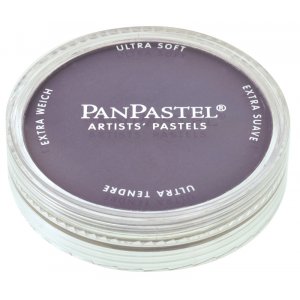 PanPastel - Violet Shade PanPastel - Violet Shade