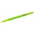 Siftpenna BicMatic Ecolutions - 0,7 mm Siftpenna BicMatic Ecolutions - 0,7 mm