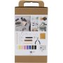 Start DIY Kit Smyckeslera, Smycken