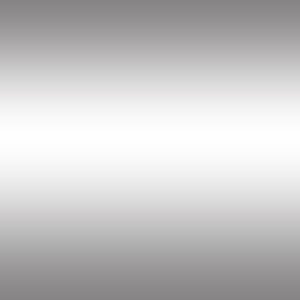 Posca Marker PC-1M 0,7 mm Extra Fine - Silver Posca Marker PC-1M 0,7 mm Extra Fine - Silver