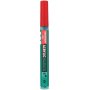 Amsterdam Markers 4 mm - Emerald Green