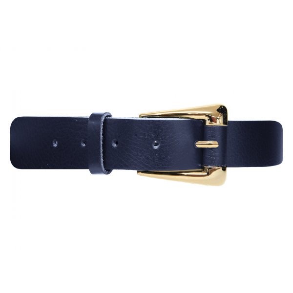 B�lte i kohud til kvinder