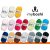 Myboshi Samt - 100 g Myboshi Samt - 100 g