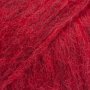 DROPS Air Uni Colour garn 50g - Crimson R�d (44)