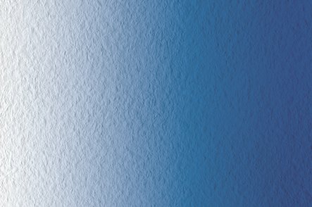 Textilfärg 100 ml ultramarin Textilfärg 100 ml ultramarin