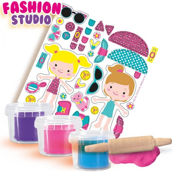 Lerset - Fashion studio Lerset - Fashion studio