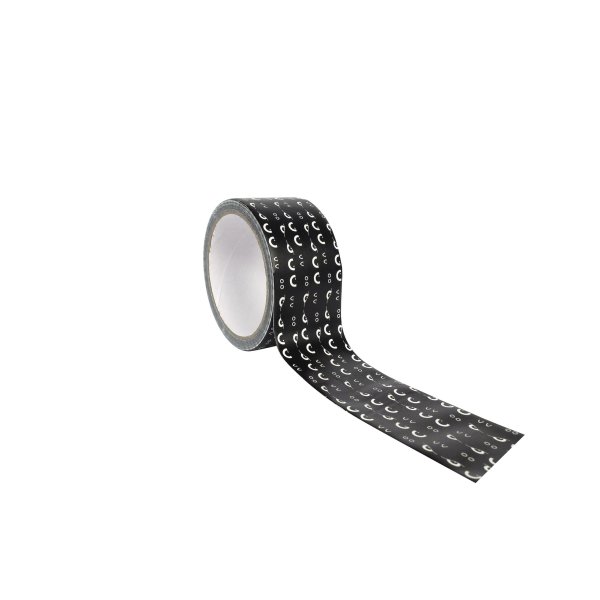 Queen tape självhäftande tygtejp 48 mm x 8 m Queen tape självhäftande tygtejp 48 mm x 8 m