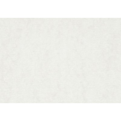 Akvarellpapir - hvit - A5 - 300 g - 100 ark