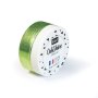 Glittergel emeraldfärgad 70 ml Glittergel emeraldfärgad 70 ml