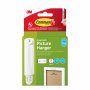 Command tavelkrok 1-pack Command tavelkrok 1-pack