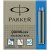 Blckpatron Parker - Bl 6-pack - Mini tvttbar