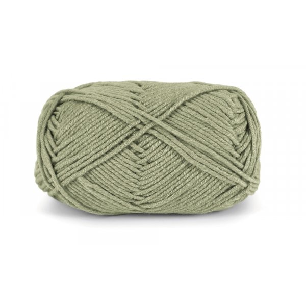 Dale Garn - Lerke Pluss 50g