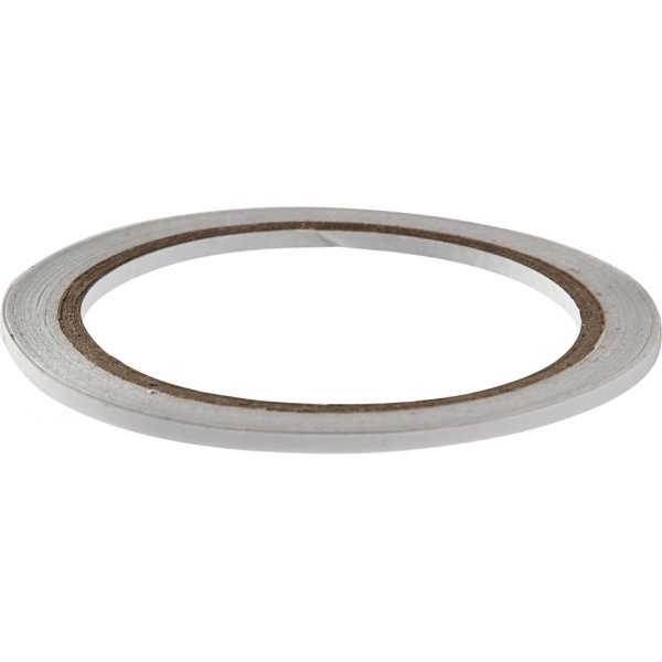 Dubbelhäftande tejp - 3 mm - 10 m Dubbelhäftande tejp - 3 mm - 10 m
