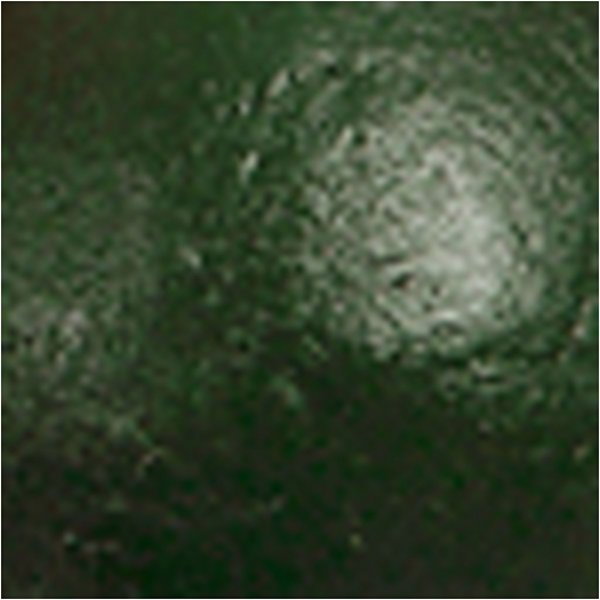 Skolfärg - Akryl - mörkgrön - blank - 500 ml Skolfärg - Akryl - mörkgrön - blank - 500 ml