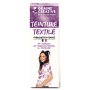 Textilfärg 100 ml lila Textilfärg 100 ml lila