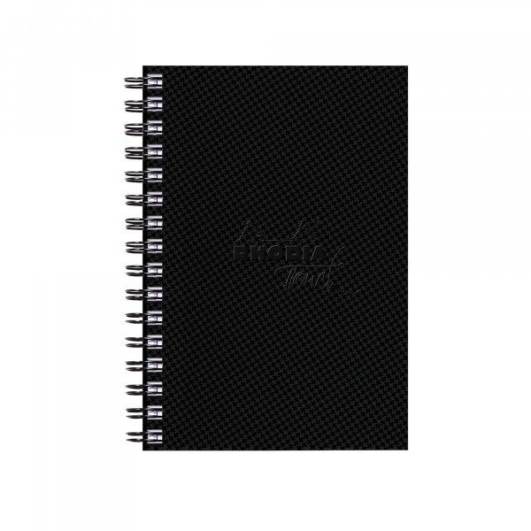 Rhodia Touch Watercolor Book A6 portrait 300 g