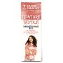 Textilfärg 100 ml korall Textilfärg 100 ml korall
