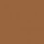 Vinylmaling L&B Flashe 125 ml - Deep Gold