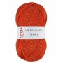 Viking Snorre - Orange 251