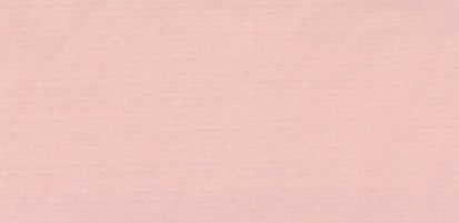 Akrylmaling Lukas Cryl Terzia 125 ml - Flesh Colour (4822) - Akrylfarver, Kunstnerfarver