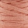 Ribbon XL rull ca 120 m - Iced Apricot