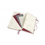 Passion Journal - Vin