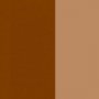 Vinylmaling L&B Flashe 125 ml - Burnt Sienna