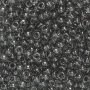Glasp�rlor 2,5 mm, 13 g, gr�